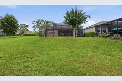 253 Old Moss Circle, Deland, FL 32724 - Photo 32