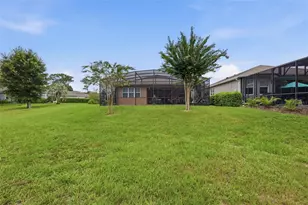 253 Old Moss Cir, Deland, FL 32724 - Photo 32