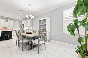 253 Old Moss Cir, Deland, FL 32724 - Photo 18