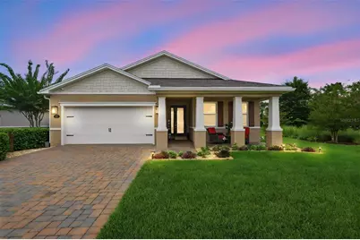 253 Old Moss Circle, Deland, FL 32724 - Photo 36
