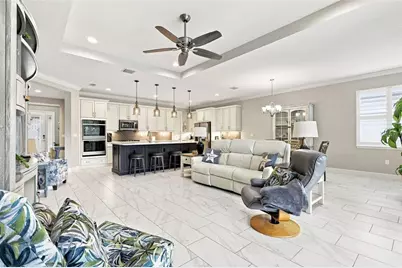 253 Old Moss Circle, Deland, FL 32724 - Photo 20