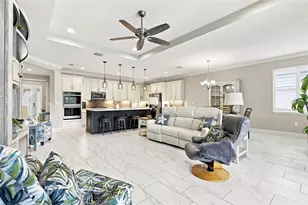 253 Old Moss Cir, Deland, FL 32724 - Photo 20