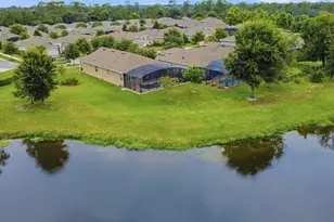 253 Old Moss Cir, Deland, FL 32724 - Photo 34