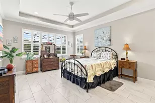 253 Old Moss Cir, Deland, FL 32724 - Photo 24