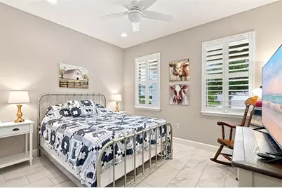 253 Old Moss Circle, Deland, FL 32724 - Photo 6