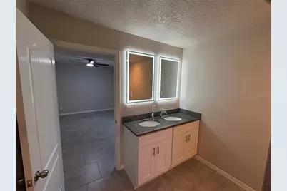 2094 Penn Drive, Deland, FL 32724 - Photo 14