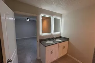 2094 Penn Dr, Deland, FL 32724 - Photo 14
