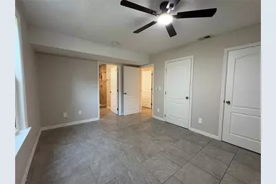 2094 Penn Drive, Deland, FL 32724 - Photo 12