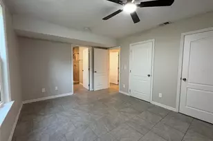 2094 Penn Dr, Deland, FL 32724 - Photo 12