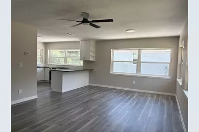 2094 Penn Drive, Deland, FL 32724 - Photo 4