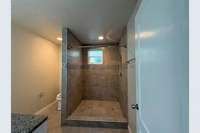 2094 Penn Drive, Deland, FL 32724 - Photo 20