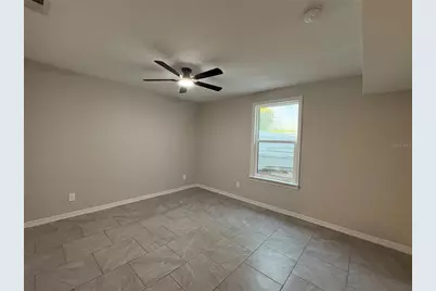 2094 Penn Drive, Deland, FL 32724 - Photo 10