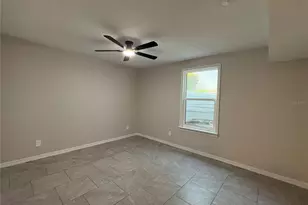 2094 Penn Dr, Deland, FL 32724 - Photo 10