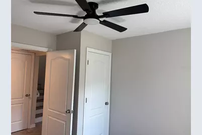 2094 Penn Drive, Deland, FL 32724 - Photo 24