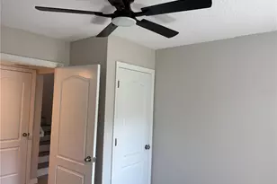2094 Penn Dr, Deland, FL 32724 - Photo 24