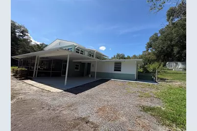 2094 Penn Drive, Deland, FL 32724 - Photo 22