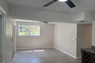 2094 Penn Dr, Deland, FL 32724 - Photo 22