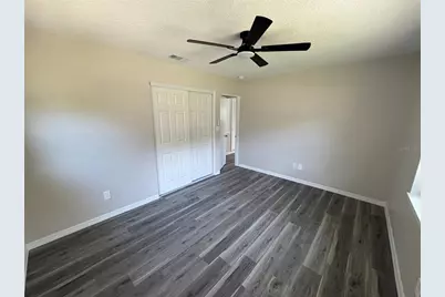 2094 Penn Drive, Deland, FL 32724 - Photo 12
