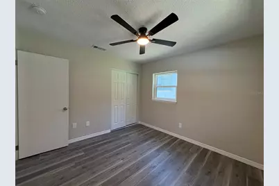 2094 Penn Drive, Deland, FL 32724 - Photo 8