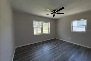 2094 Penn Dr, Deland, FL 32724 - Photo 18