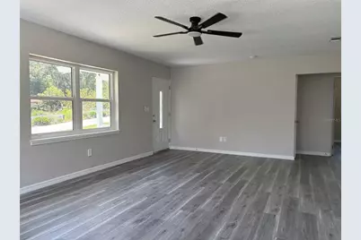 2094 Penn Drive, Deland, FL 32724 - Photo 6