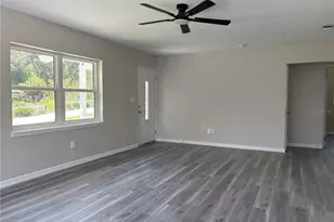 2094 Penn Dr, Deland, FL 32724 - Photo 6