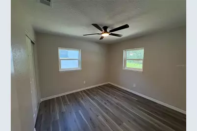 2094 Penn Drive, Deland, FL 32724 - Photo 16