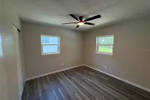 2094 Penn Dr, Deland, FL 32724 - Photo 16