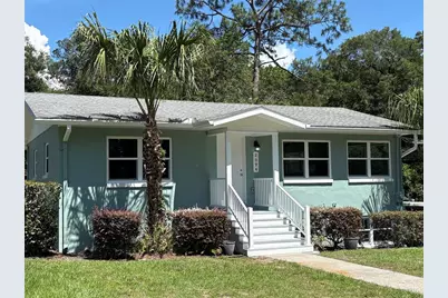 2094 Penn Drive, Deland, FL 32724 - Photo 1