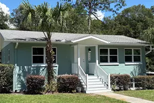 2094 Penn Dr, Deland, FL 32724 - Photo 1