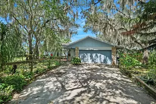 2372 Mitchell Island Rd, Deltona, FL 32738 - Photo 1