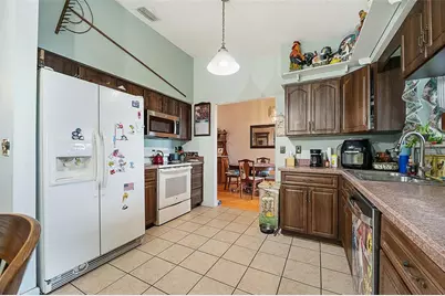 2372 Mitchell Island Road, Deltona, FL 32738 - Photo 8