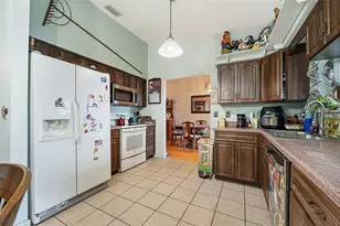 2372 Mitchell Island Rd, Deltona, FL 32738 - Photo 8