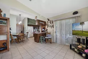 2372 Mitchell Island Rd, Deltona, FL 32738 - Photo 12