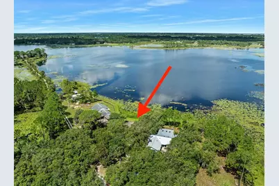 2372 Mitchell Island Road, Deltona, FL 32738 - Photo 22
