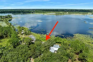 2372 Mitchell Island Rd, Deltona, FL 32738 - Photo 22