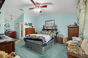 2372 Mitchell Island Rd, Deltona, FL 32738 - Photo 14