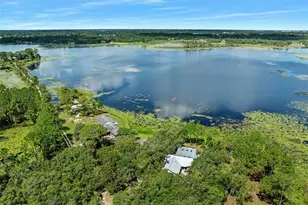 2372 Mitchell Island Rd, Deltona, FL 32738 - Photo 24
