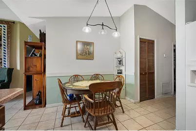 2372 Mitchell Island Road, Deltona, FL 32738 - Photo 16