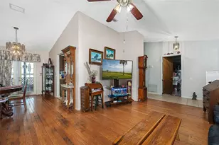 2372 Mitchell Island Rd, Deltona, FL 32738 - Photo 10