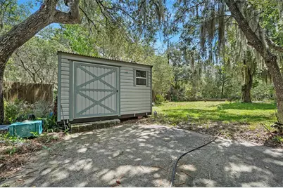 2372 Mitchell Island Road, Deltona, FL 32738 - Photo 26