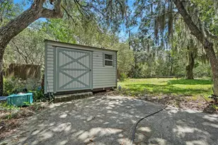 2372 Mitchell Island Rd, Deltona, FL 32738 - Photo 26
