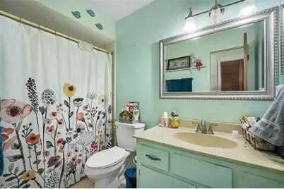 2372 Mitchell Island Road, Deltona, FL 32738 - Photo 24