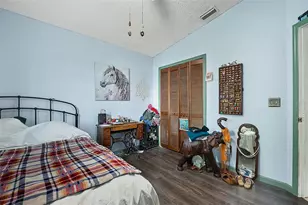 2372 Mitchell Island Rd, Deltona, FL 32738 - Photo 22