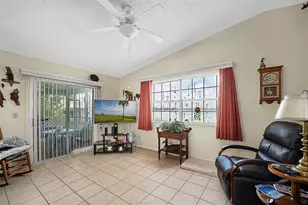 2372 Mitchell Island Rd, Deltona, FL 32738 - Photo 10