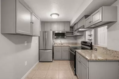 910 Lake Destiny Road #B, Altamonte Springs, FL 32714 - Photo 4