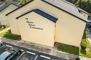 910 Lake Destiny Rd, Altamonte Springs, FL 32714 - Photo 1
