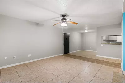 910 Lake Destiny Road #B, Altamonte Springs, FL 32714 - Photo 16