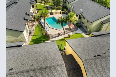 910 Lake Destiny Road #B, Altamonte Springs, FL 32714 - Photo 26