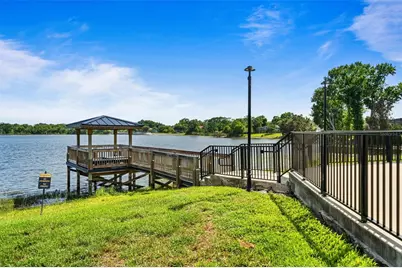 910 Lake Destiny Road #B, Altamonte Springs, FL 32714 - Photo 24